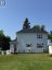 11 Thompson Point Road, Margate, Prince Edward Island, C0B1M0 (ID 202619866)