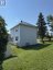 11 Thompson Point Road, Margate, Prince Edward Island, C0B1M0 (ID 202619866)