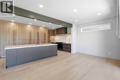 3 Mystic Ridge Way SW Calgary Alberta photo 10
