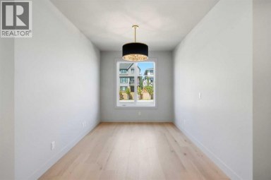 3 Mystic Ridge Way SW Calgary Alberta photo 14