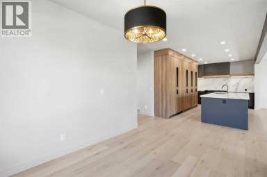 3 Mystic Ridge Way SW Calgary Alberta photo 15
