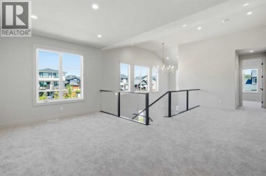 3 Mystic Ridge Way SW Calgary Alberta photo 19