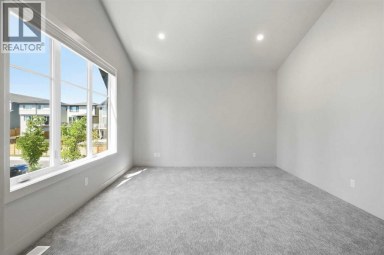 3 Mystic Ridge Way SW Calgary Alberta photo 22