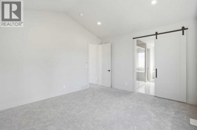3 Mystic Ridge Way SW Calgary Alberta photo 23