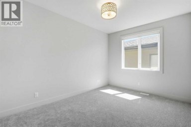 3 Mystic Ridge Way SW Calgary Alberta photo 28