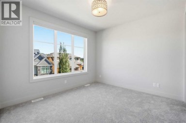3 Mystic Ridge Way SW Calgary Alberta photo 30