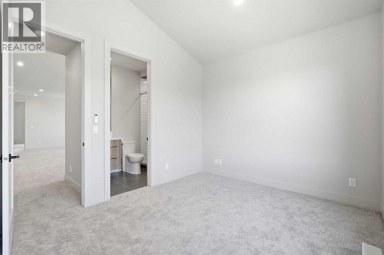 3 Mystic Ridge Way SW Calgary Alberta photo 32