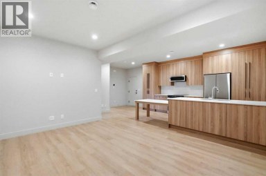 3 Mystic Ridge Way SW Calgary Alberta photo 36