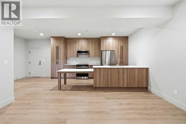 3 Mystic Ridge Way SW Calgary Alberta photo 37