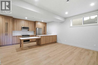 3 Mystic Ridge Way SW Calgary Alberta photo 38