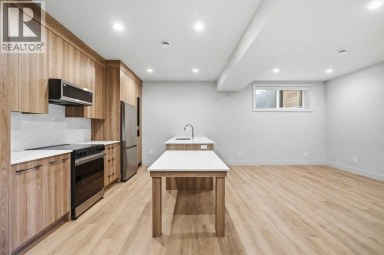 3 Mystic Ridge Way SW Calgary Alberta photo 39