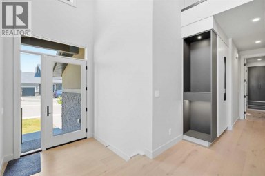 3 Mystic Ridge Way SW Calgary Alberta photo 4