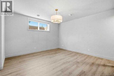 3 Mystic Ridge Way SW Calgary Alberta photo 40