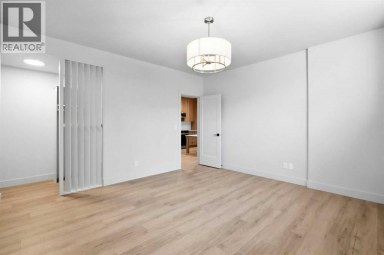 3 Mystic Ridge Way SW Calgary Alberta photo 41