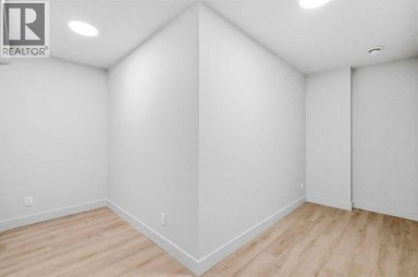 3 Mystic Ridge Way SW Calgary Alberta photo 42