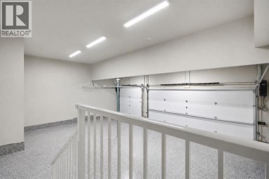 3 Mystic Ridge Way SW Calgary Alberta photo 45