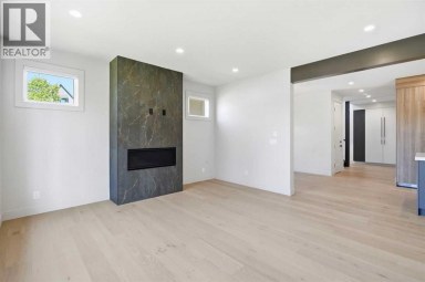 3 Mystic Ridge Way SW Calgary Alberta photo 6