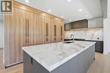 3 Mystic Ridge Way SW Calgary Alberta photo 8