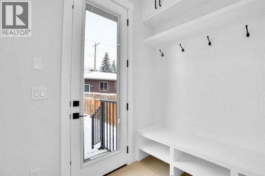 2823 29 Street SW Calgary Alberta photo 10