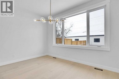 2823 29 Street SW Calgary Alberta photo 17