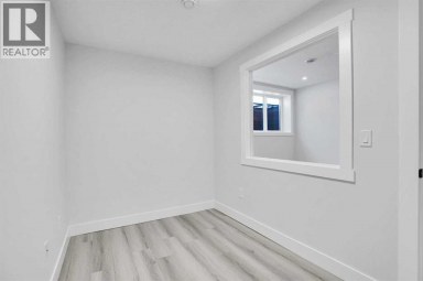 2823 29 Street SW Calgary Alberta photo 20
