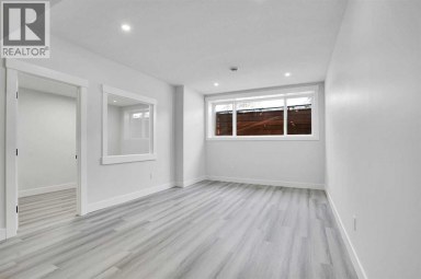 2823 29 Street SW Calgary Alberta photo 21