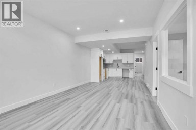 2823 29 Street SW Calgary Alberta photo 23