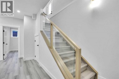 2823 29 Street SW Calgary Alberta photo 24