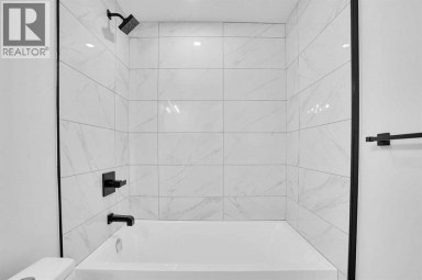 2823 29 Street SW Calgary Alberta photo 25