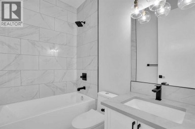 2823 29 Street SW Calgary Alberta photo 27
