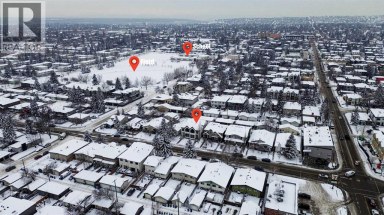 2823 29 Street SW Calgary Alberta photo 29