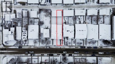 2823 29 Street SW Calgary Alberta photo 30