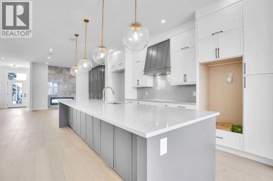 2823 29 Street SW Calgary Alberta photo 7