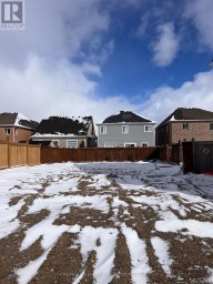 837 O'REILLY CRESCENT Shelburne Ontario photo 3