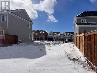 837 O'REILLY CRESCENT Shelburne Ontario photo 6