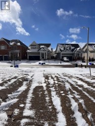 837 O'REILLY CRESCENT Shelburne Ontario photo 7