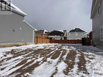 837 O'REILLY CRESCENT Shelburne Ontario photo 8