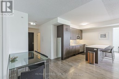 603 - 297 COLLEGE STREET Toronto (Kensington-Chinatown) Ontario photo 11