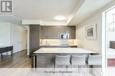 603 - 297 COLLEGE STREET Toronto (Kensington-Chinatown) Ontario photo 13