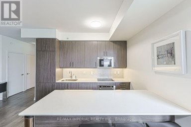 603 - 297 COLLEGE STREET Toronto (Kensington-Chinatown) Ontario photo 16