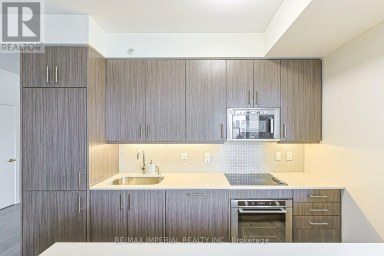 603 - 297 COLLEGE STREET Toronto (Kensington-Chinatown) Ontario photo 17