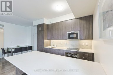 603 - 297 COLLEGE STREET Toronto (Kensington-Chinatown) Ontario photo 18