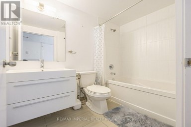 603 - 297 COLLEGE STREET Toronto (Kensington-Chinatown) Ontario photo 30