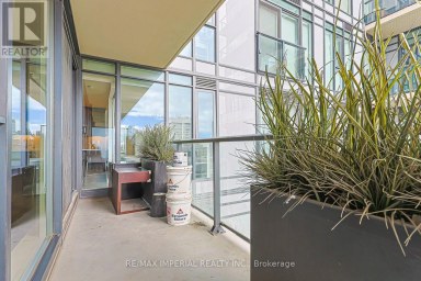 603 - 297 COLLEGE STREET Toronto (Kensington-Chinatown) Ontario photo 37