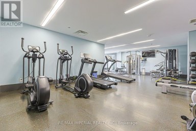 603 - 297 COLLEGE STREET Toronto (Kensington-Chinatown) Ontario photo 39