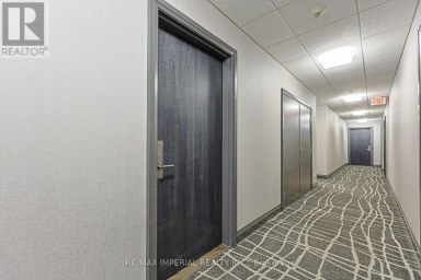 603 - 297 COLLEGE STREET Toronto (Kensington-Chinatown) Ontario photo 4
