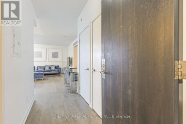 603 - 297 COLLEGE STREET Toronto (Kensington-Chinatown) Ontario photo 5