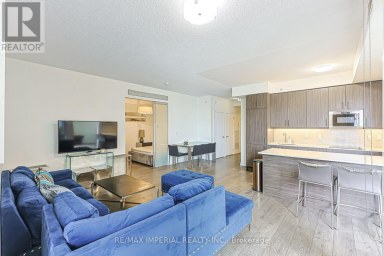 603 - 297 COLLEGE STREET Toronto (Kensington-Chinatown) Ontario photo 9