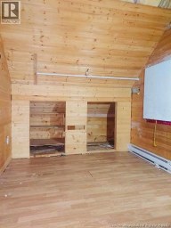 717 Laplante Road Alcida New Brunswick photo 10