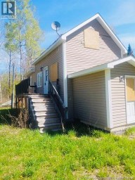717 Laplante Road Alcida New Brunswick photo 2